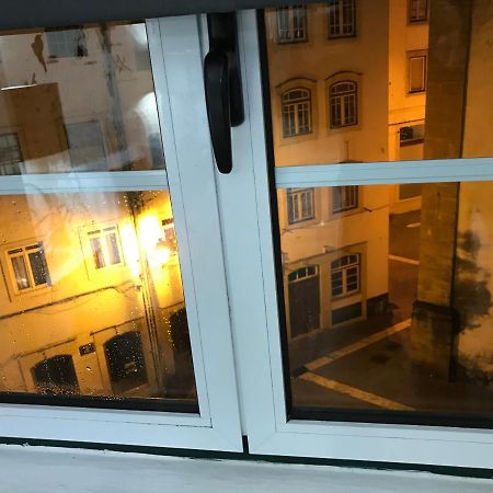 Miguel Torga Typical Apartment Coimbra Exterior foto