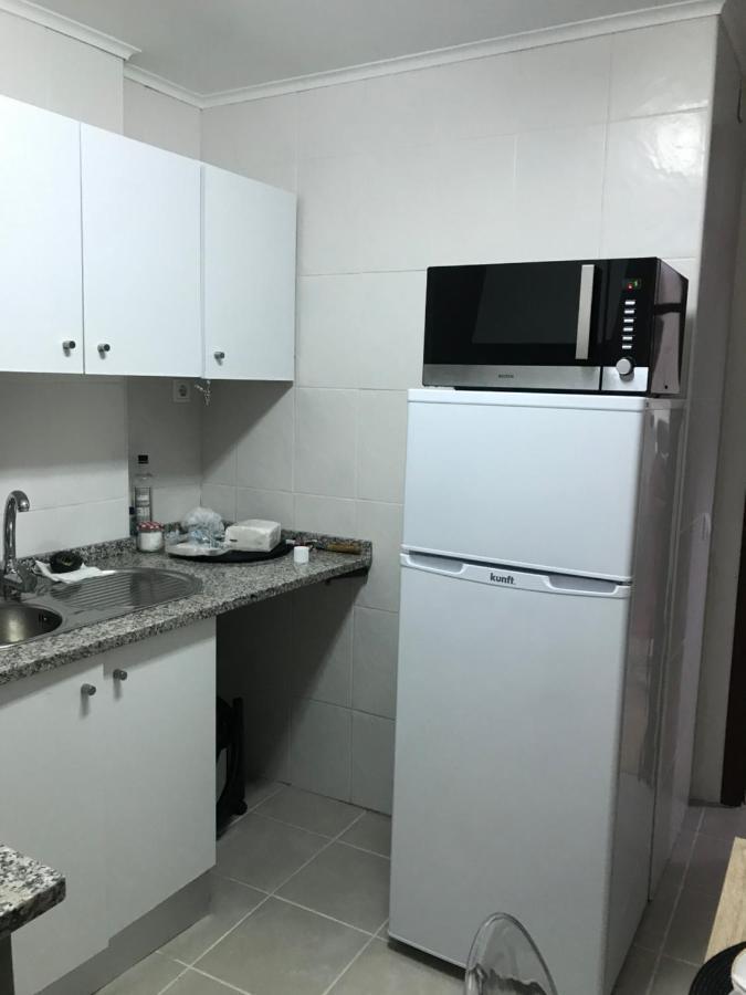 Miguel Torga Typical Apartment Coimbra Exterior foto