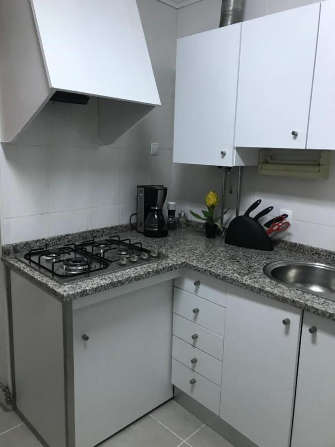 Miguel Torga Typical Apartment Coimbra Exterior foto